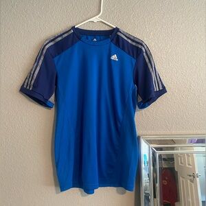 Adidas Shirt